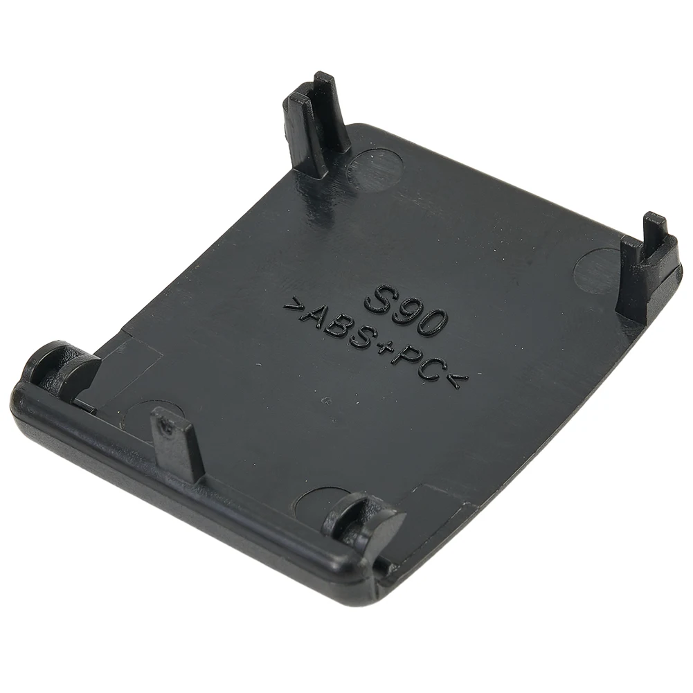 Practical To Use Brand New Mount Cover Car Fasteners 31685074 Black Car Accessories Child Seat Interior Plastic
Practical To Use Brand New Mount Cover Car Fasteners 31685074 Black Car Accessories Child Seat Interior Plastic