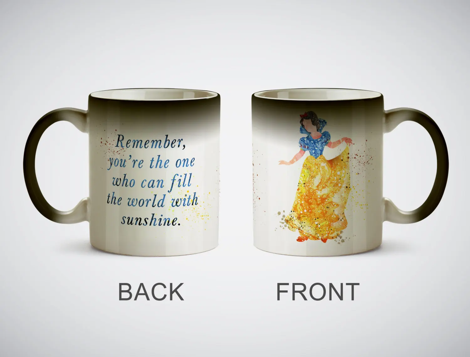 Girls Cups Valentine's Day Gifts Mugs Girlfriend Ariel Cups Coffee Mugs Tea Cup Heat Reveal Mug Cups Heat Changing Color Mugs
Girls Cups Valentine's Day Gifts Mugs Girlfriend Ariel Cups Coffee Mugs Tea Cup Heat Reveal Mug Cups Heat Changing Color Mugs