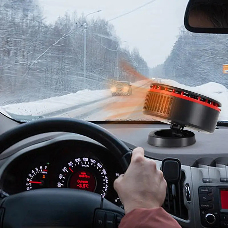 12 В автомобильный обогреватель вентилятор 150 Вт автомобильный обогреватель Электрический быстро нагревательный вентилятор автомобильный обогреватель лобового стекла антизапотевающий запотеватель автомобильный противотуманный обогреватель
12 В автомобильный обогреватель вентилятор 150 Вт автомобильный обогреватель Электрический быстро нагревательный вентилятор автомобильный обогреватель лобового стекла антизапотевающий запотеватель автомобильный противотуманный обогреватель