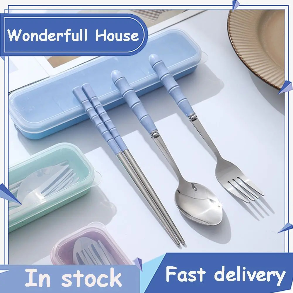 Portable Tableware Tableware Storage Box Lightweight And Easy To Carry Storage Lunch Box Portable Bamboo Handle Tableware
Portable Tableware Tableware Storage Box Lightweight And Easy To Carry Storage Lunch Box Portable Bamboo Handle Tableware