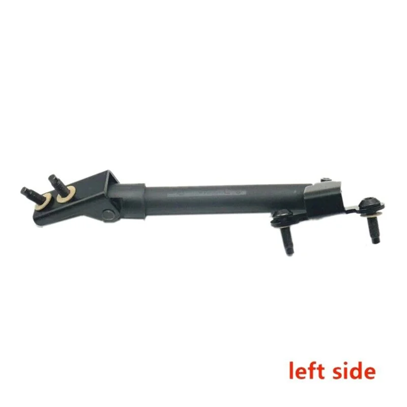 Left Car Tailgate Tail Gate Stay Assy Trunk Struts Rear Door Pull Rods Support Rod Lever for Renault Koleos 2008-2016
Left Car Tailgate Tail Gate Stay Assy Trunk Struts Rear Door Pull Rods Support Rod Lever for Renault Koleos 2008-2016