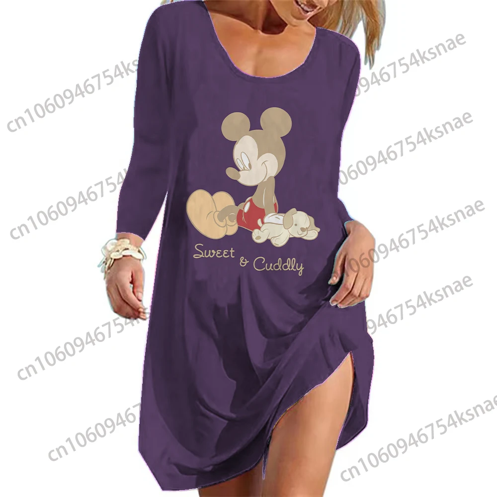 Disney Plus Size Dress Women Elegant Luxury Chic and Elegant Woman Dress Aestethic Bridesmaid Dresses for Weddings Woman Guest
Disney Plus Size Dress Women Elegant Luxury Chic and Elegant Woman Dress Aestethic Bridesmaid Dresses for Weddings Woman Guest