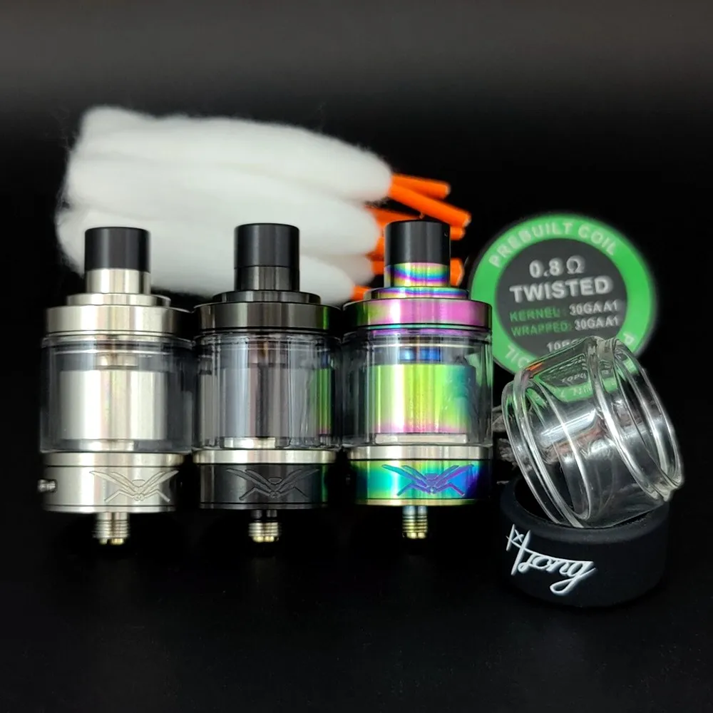 Атомайзер Hongxingjia MTL RTA, васп Nano MTL с одной катушкой, электронная сигарета, электронный бак MTL, дрип-тип, 510 хлопок, встроенный вейп
Атомайзер Hongxingjia MTL RTA, васп Nano MTL с одной катушкой, электронная сигарета, электронный бак MTL, дрип-тип, 510 хлопок, встроенный вейп