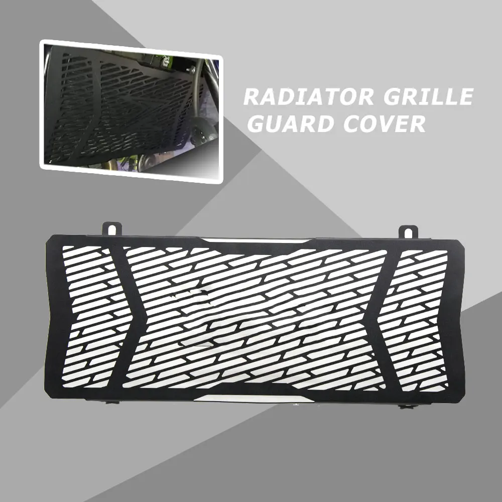 Motorcycle Radiator Guard Protector Grille Cover Z650 Motorcycle For Kawasaki Ninja 650 Urban Toure Performance 2021 2022+ 2023
Motorcycle Radiator Guard Protector Grille Cover Z650 Motorcycle For Kawasaki Ninja 650 Urban Toure Performance 2021 2022+ 2023