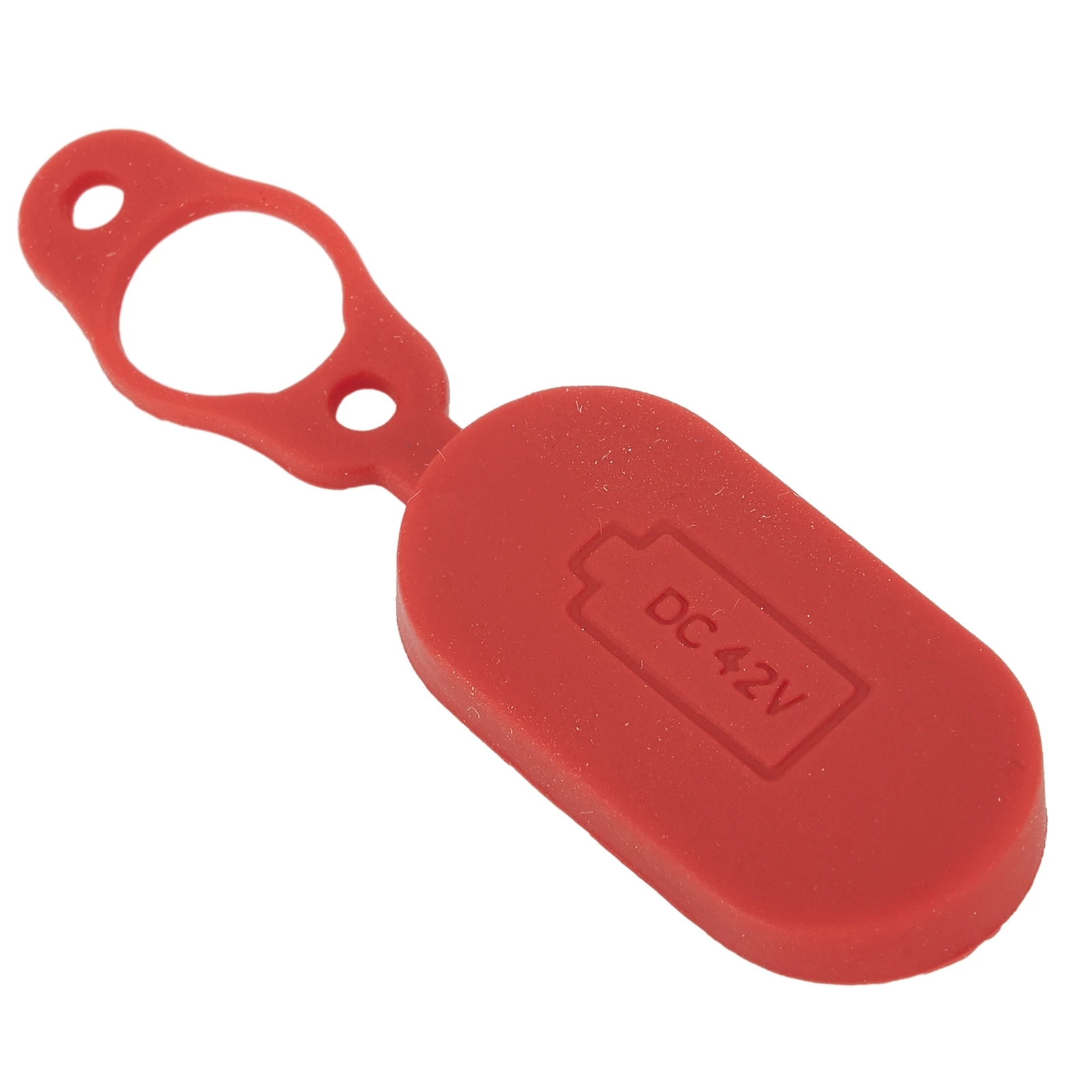 Charge Port Waterproof Cover With Magnetic Silicone Plug Parts Hot Sale For Scooter-Xiaomi Universal Charging Port Accessories
Charge Port Waterproof Cover With Magnetic Silicone Plug Parts Hot Sale For Scooter-Xiaomi Universal Charging Port Accessories