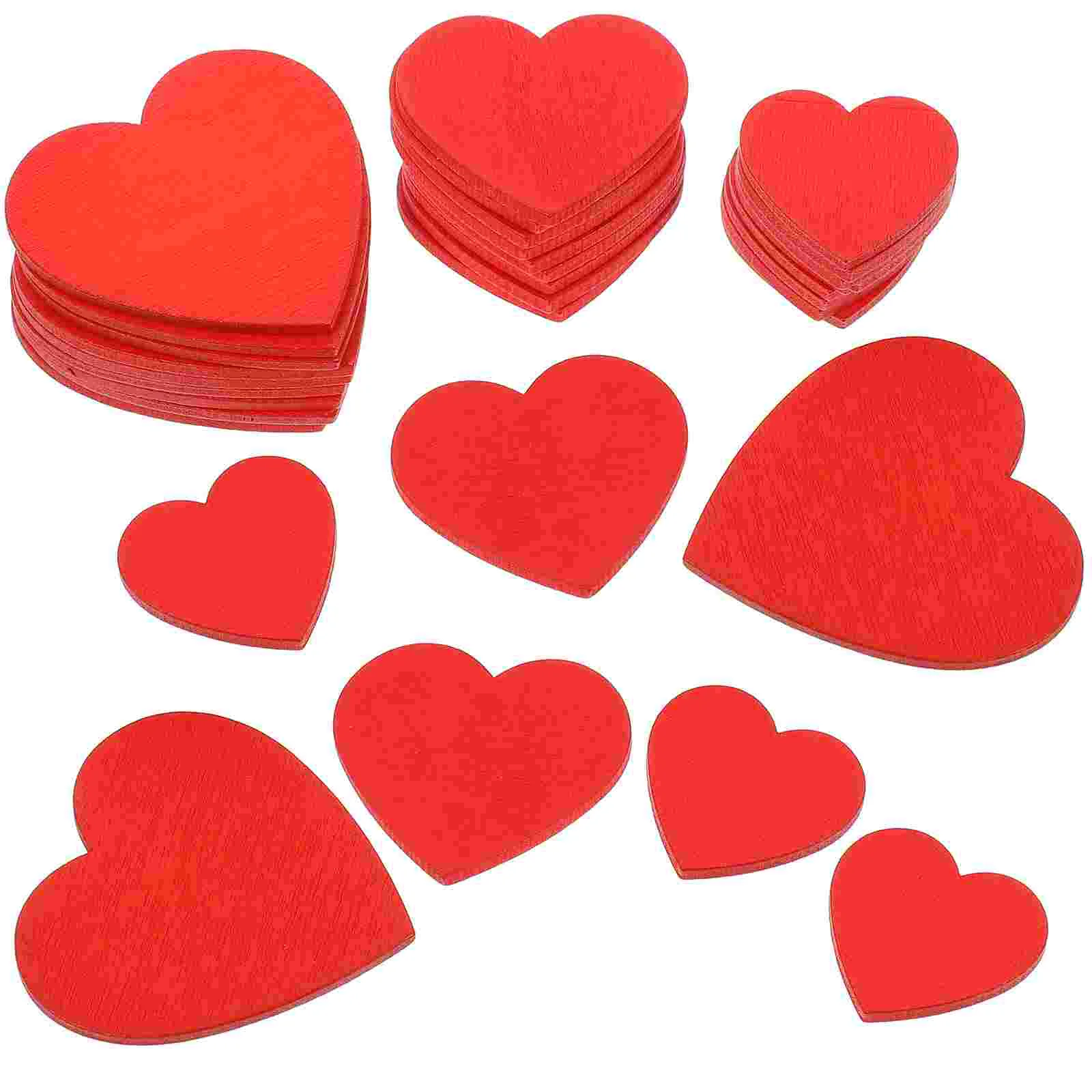 Heart Wooden Ornaments Shaped Day Wood Valentine Tags Hanging Slices S Wedding Cutout Love Cutouts Hearts Chips Valentines
Heart Wooden Ornaments Shaped Day Wood Valentine Tags Hanging Slices S Wedding Cutout Love Cutouts Hearts Chips Valentines