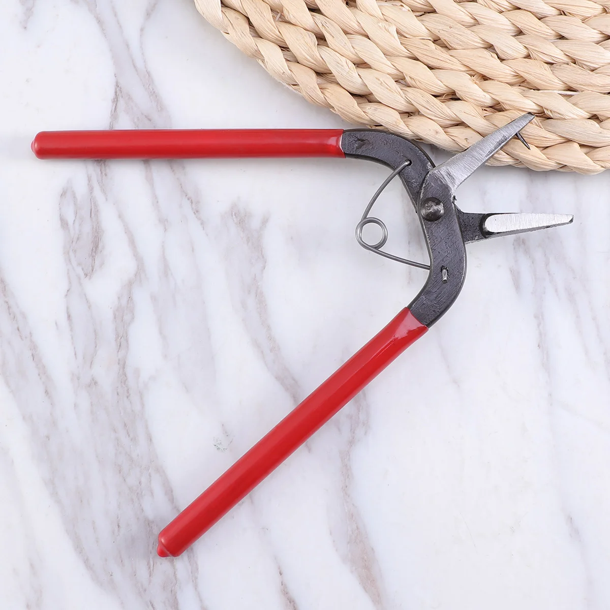 Mutitool Hole Punching Tool Scissors Belt Hole Punch Belt Punching Tool Belt Hole Punch Plier Belt Punching Tool
Mutitool Hole Punching Tool Scissors Belt Hole Punch Belt Punching Tool Belt Hole Punch Plier Belt Punching Tool