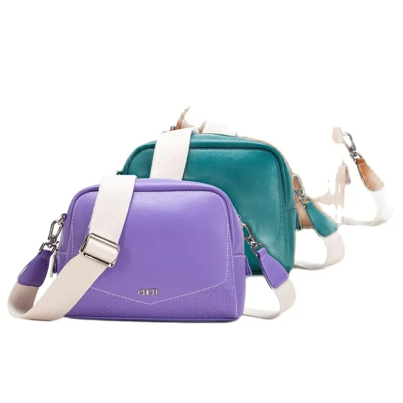 CHCH Solid Color Flap Square Crossbody Bags for Women Trendy Chain bag Designer Handbags Ladies Luxury Shoulder Bag
CHCH Solid Color Flap Square Crossbody Bags for Women Trendy Chain bag Designer Handbags Ladies Luxury Shoulder Bag