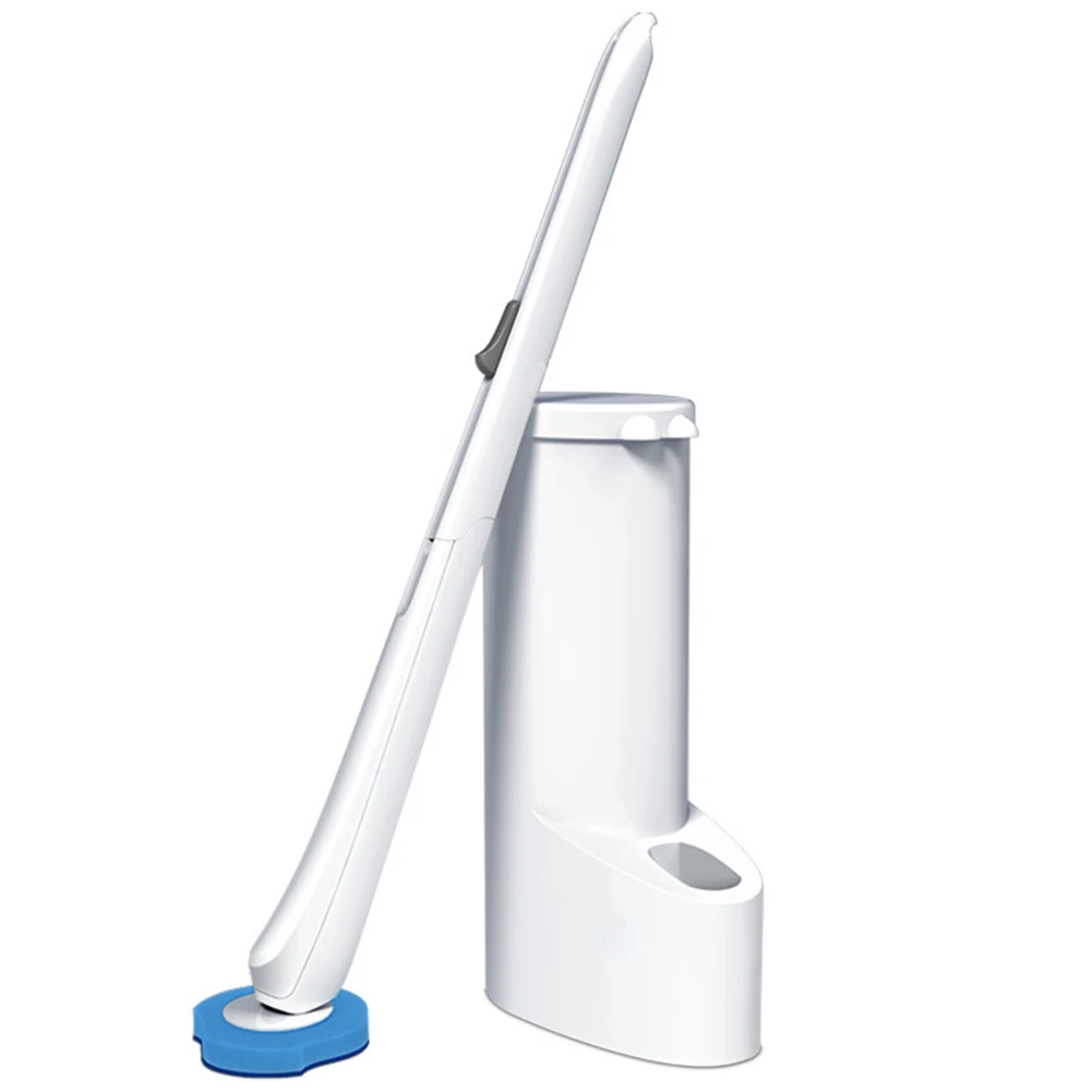 Disposable Cleaning Rods Disposable Toilet Brush Wide Range Of Uses Disposable Toilet Brush Toilet Cleaning Rods
Disposable Cleaning Rods Disposable Toilet Brush Wide Range Of Uses Disposable Toilet Brush Toilet Cleaning Rods