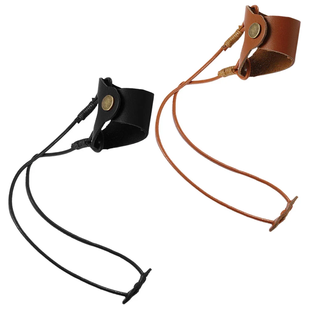 Glasses Strap Chain Outdoor Eyeglasses Holders Lanyards Women Fixing Around Neck Chains
Glasses Strap Chain Outdoor Eyeglasses Holders Lanyards Women Fixing Around Neck Chains