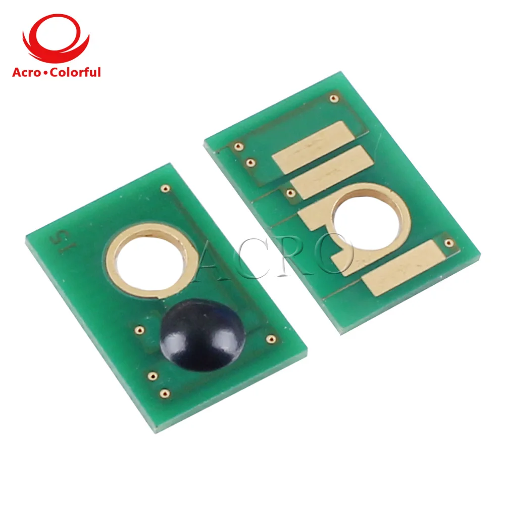1 Set Compatible C3504K C M Y Toenr Chip For Ricoh MP C3004SP 3504SP Toner Cartridge Chip
1 Set Compatible C3504K C M Y Toenr Chip For Ricoh MP C3004SP 3504SP Toner Cartridge Chip