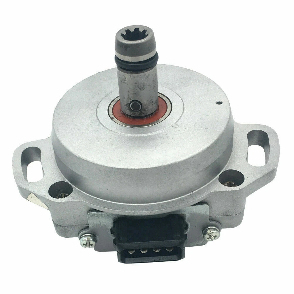 23731-85M10 Car Cam Crank Angle Sensor for Nissan Pulsar NX 1.8L 1988-1989 2373185M10 T4T90174
23731-85M10 Car Cam Crank Angle Sensor for Nissan Pulsar NX 1.8L 1988-1989 2373185M10 T4T90174