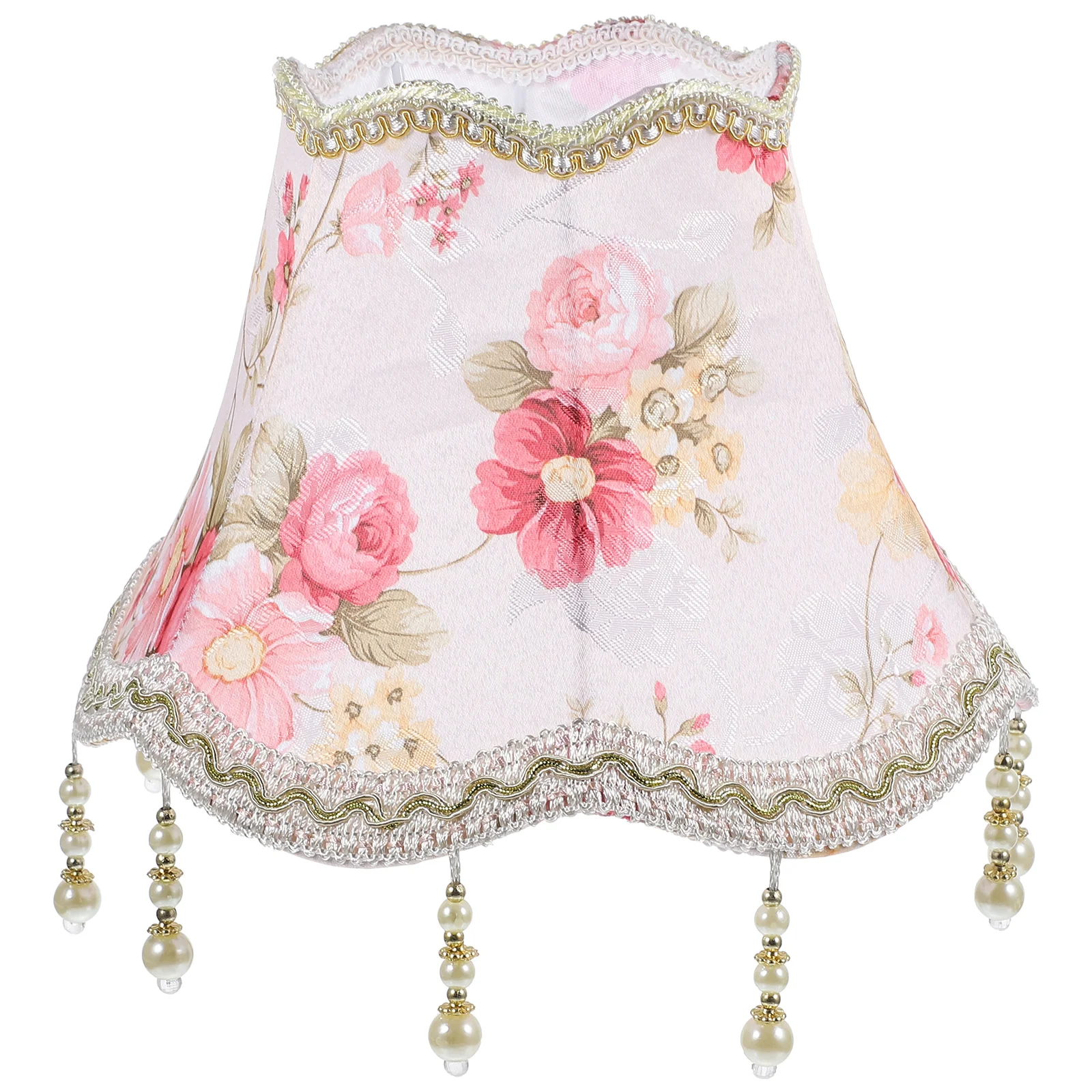 Lampshade Retro Desk Western Shades Cover Flowers Light Table Fabric Iron Pink Room Decor Aesthetic Unique
Lampshade Retro Desk Western Shades Cover Flowers Light Table Fabric Iron Pink Room Decor Aesthetic Unique