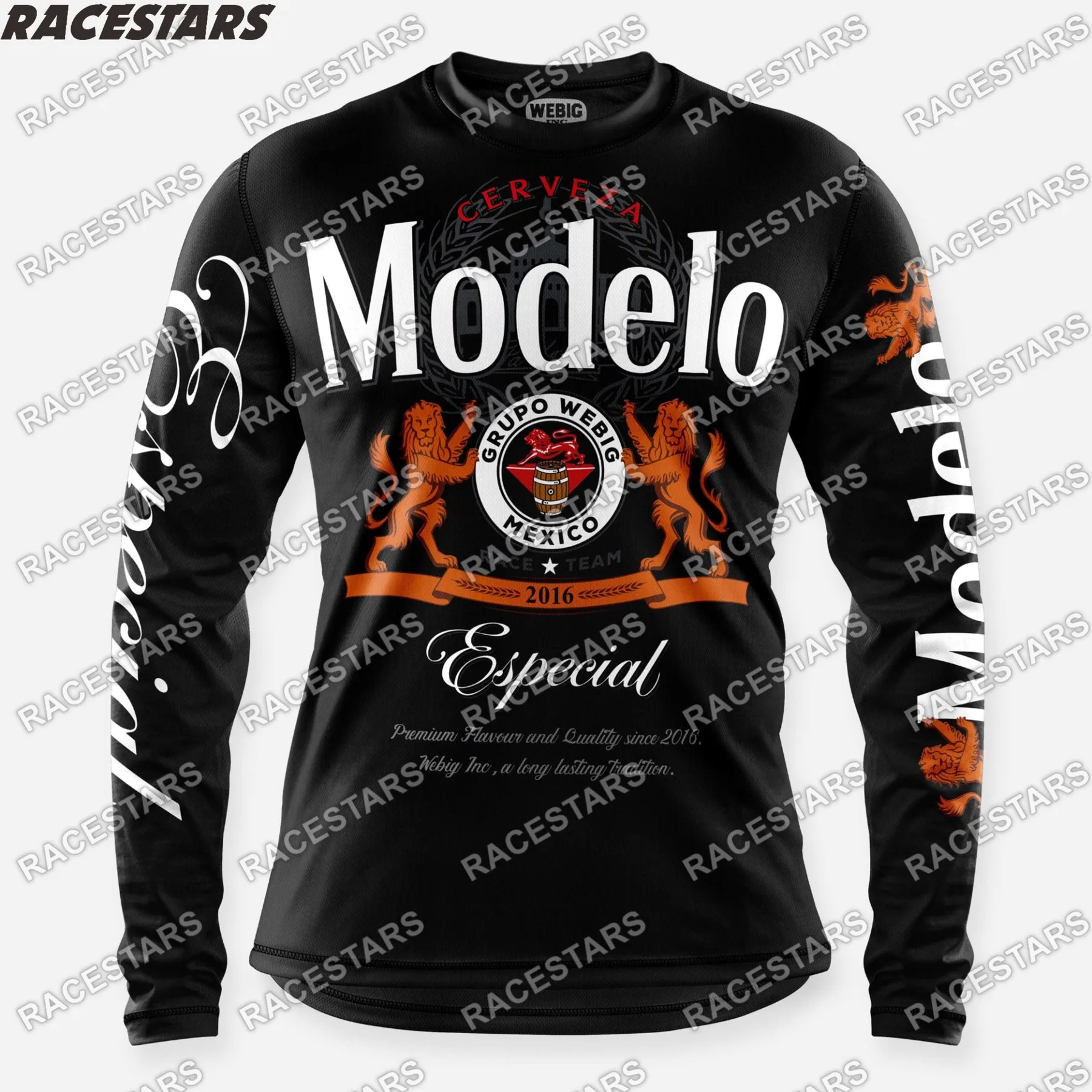 Moto Gp Bicycle Clothing Spexcel Motocross Jersey Mtb Bmx Cycling Jumper Man Cycling Maillot Mountain Bike Enduro Downhill Men's
Moto Gp Bicycle Clothing Spexcel Motocross Jersey Mtb Bmx Cycling Jumper Man Cycling Maillot Mountain Bike Enduro Downhill Men's