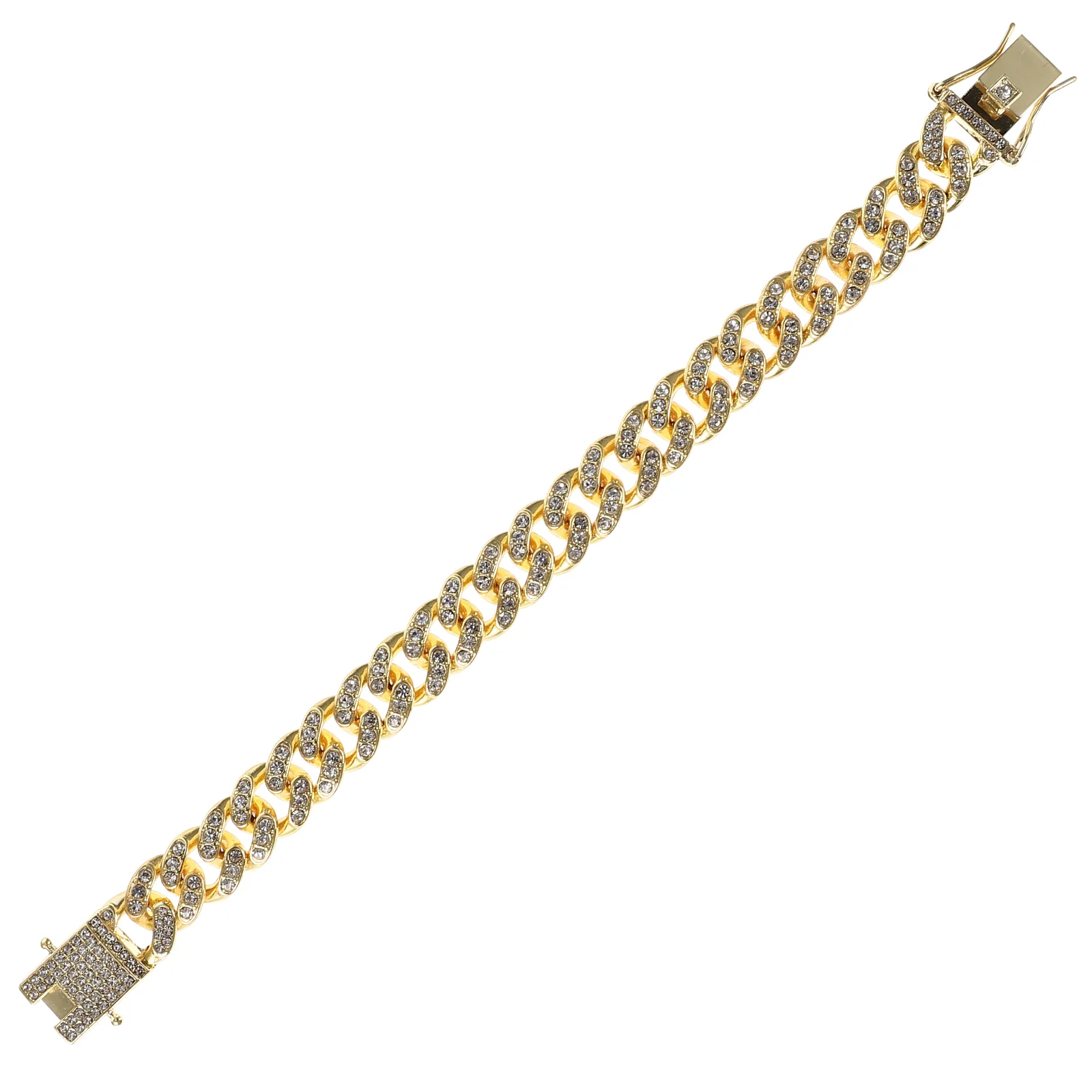 Dog Chain Collar Necklace Pet Neck Jewelrychoke Puppy Decor Wedding Gold Decorative Yorkie Chihuahuacollars Stylish Ornament
Dog Chain Collar Necklace Pet Neck Jewelrychoke Puppy Decor Wedding Gold Decorative Yorkie Chihuahuacollars Stylish Ornament