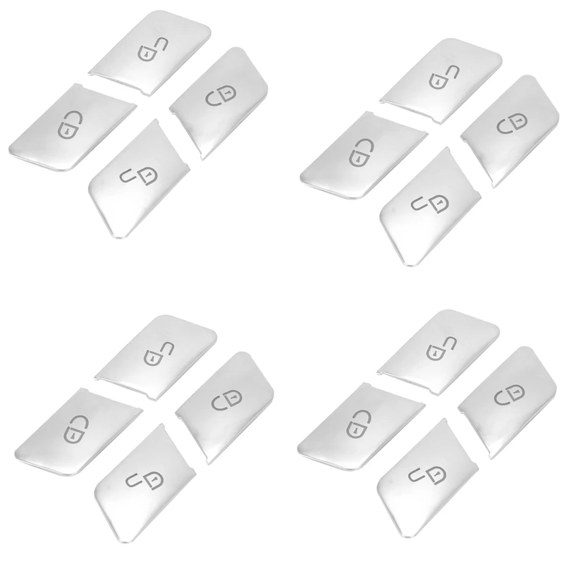 20 шт., кнопки для разблокировки дверей автомобиля Mercedes Benz Gla Cla Glk Gle Cls Ml Gl A B C E Class 
20 шт., кнопки для разблокировки дверей автомобиля Mercedes Benz Gla Cla Glk Gle Cls Ml Gl A B C E Class