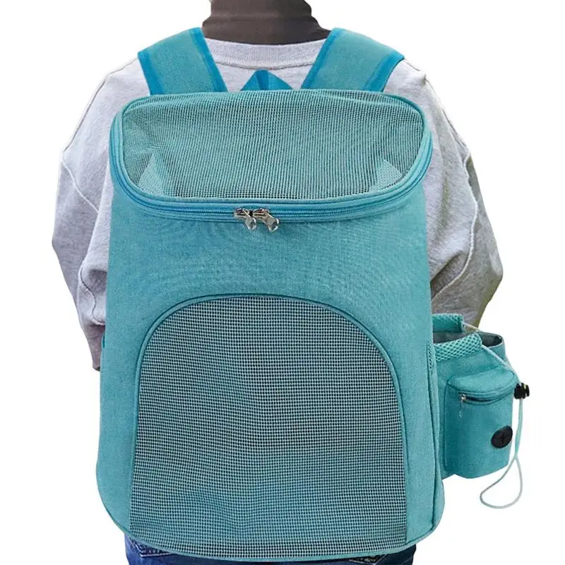 Dog Carrier Backpacks Backpack For Dog With Mesh Innovative Traveler Bubble Backpack With Pockets Pet Carriers For Cats And Dogs
Dog Carrier Backpacks Backpack For Dog With Mesh Innovative Traveler Bubble Backpack With Pockets Pet Carriers For Cats And Dogs