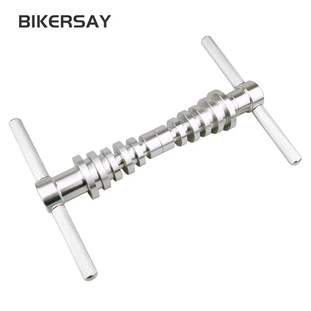 Bicycle Wheel Hub Body Bearing Installation Tool Set Press In Tool MTB Bike Hub Bearing Install Remove Tools Cycling Repair Part
Bicycle Wheel Hub Body Bearing Installation Tool Set Press In Tool MTB Bike Hub Bearing Install Remove Tools Cycling Repair Part