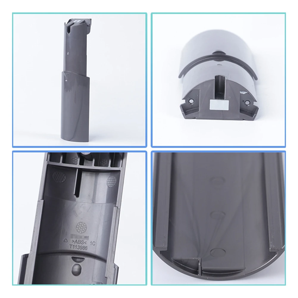 Ведро для пылесоса Dyson V10 V11 (Sv12 Sv14), циклонная опорная пластина, раздвижная крышка, открывающаяся перегородка, V10
Ведро для пылесоса Dyson V10 V11 (Sv12 Sv14), циклонная опорная пластина, раздвижная крышка, открывающаяся перегородка, V10