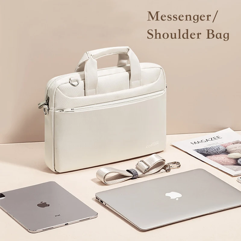 Сумка на плечо для ноутбука MacBook Air 13,6 A2681 A2337 2022, ударопрочная сумка для MacBook Pro 13 14 15 16 2023 A2338 A2779 A2780
Сумка на плечо для ноутбука MacBook Air 13,6 A2681 A2337 2022, ударопрочная сумка для MacBook Pro 13 14 15 16 2023 A2338 A2779 A2780