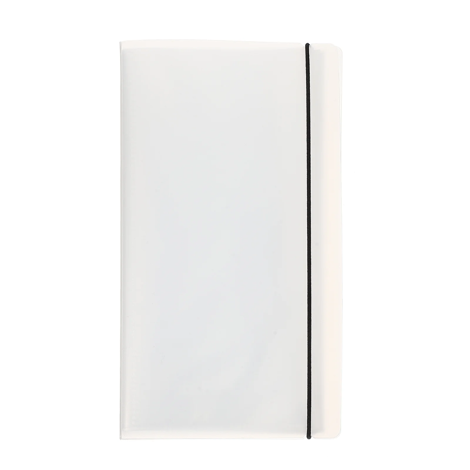 Theater Room Decor Ticket Photo Card Collection Travel Albums Multi-function Tickets Holder
Theater Room Decor Ticket Photo Card Collection Travel Albums Multi-function Tickets Holder