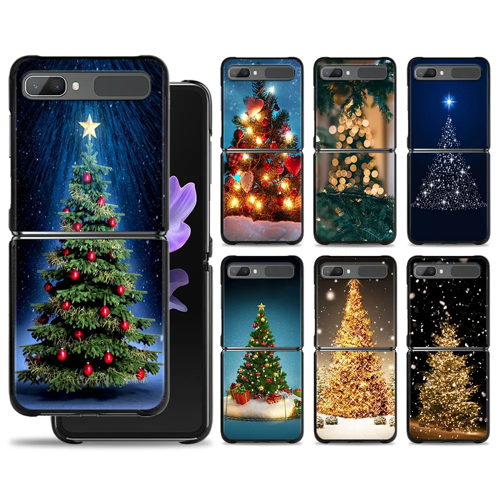 Merry Glitter Christmas Tree Phone Case For Samsung Galaxy Z Flip Z Flip3 5G Z Flip4 Hard PC Matte Shell
Merry Glitter Christmas Tree Phone Case For Samsung Galaxy Z Flip Z Flip3 5G Z Flip4 Hard PC Matte Shell