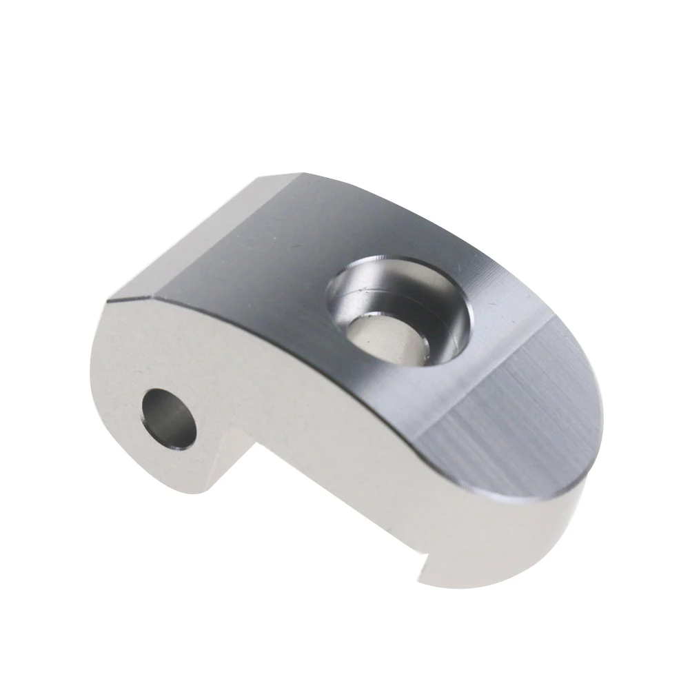 Усиленный складной крючок и булавка, усиленный утолщенный для скутеров Xiaomi M365 и Pro
Усиленный складной крючок и булавка, усиленный утолщенный для скутеров Xiaomi M365 и Pro