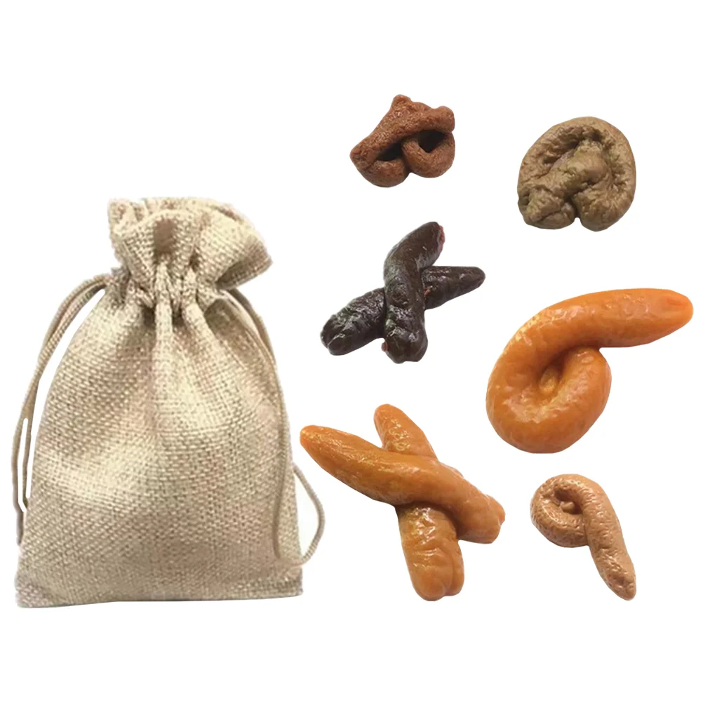 Искусственная игрушка, шутка, розыгрыш, Хэллоуин, собака, реквизит, Забавный трюк, подарки для вечеринки, шуточные игрушки, реалистичный кля... 
Искусственная игрушка, шутка, розыгрыш, Хэллоуин, собака, реквизит, Забавный трюк, подарки для вечеринки, шуточные игрушки, реалистичный кля...