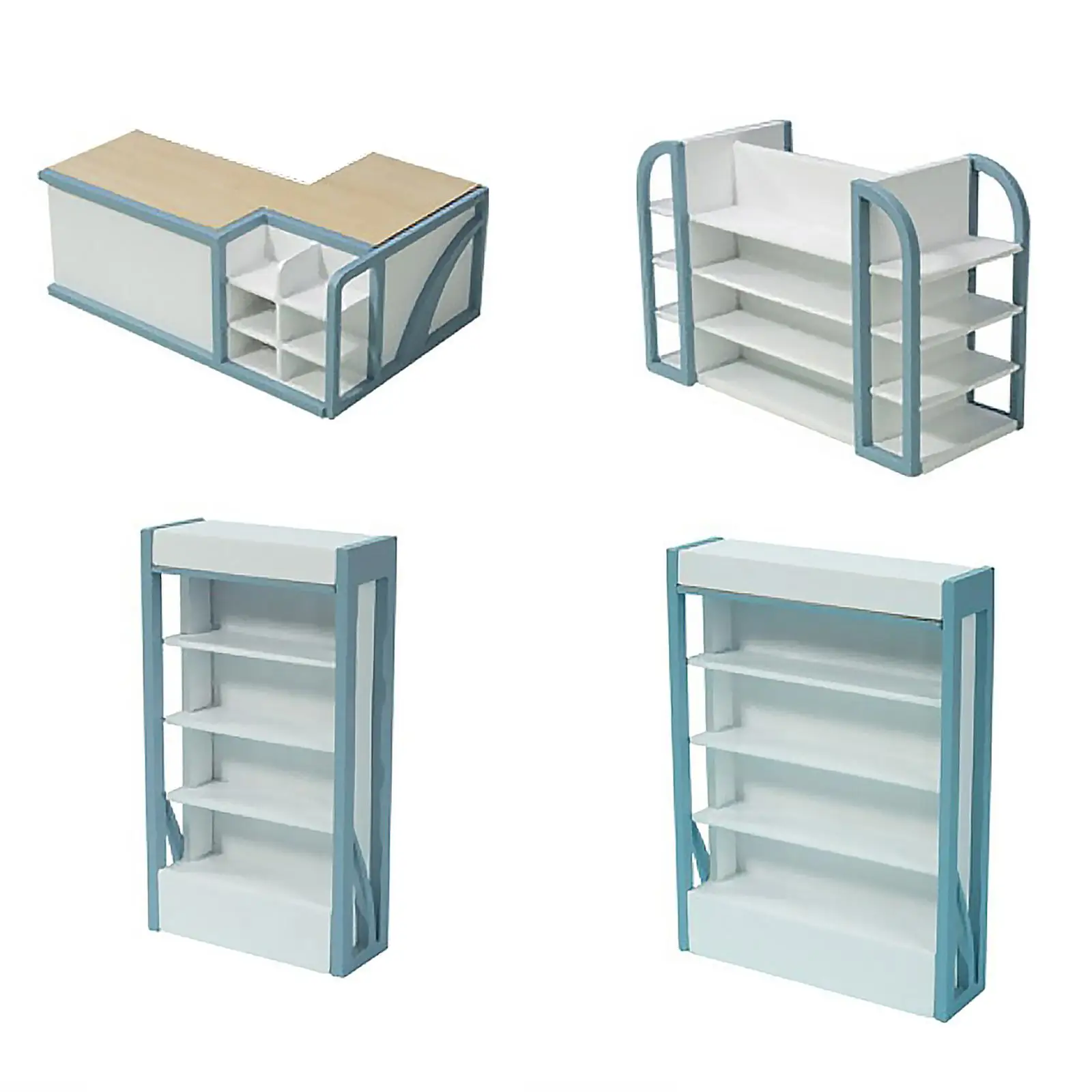 Миниатюрный шкаф для кукольного домика, миниатюрный шкаф для 5 6 подарков 
Миниатюрный шкаф для кукольного домика, миниатюрный шкаф для 5 6 подарков