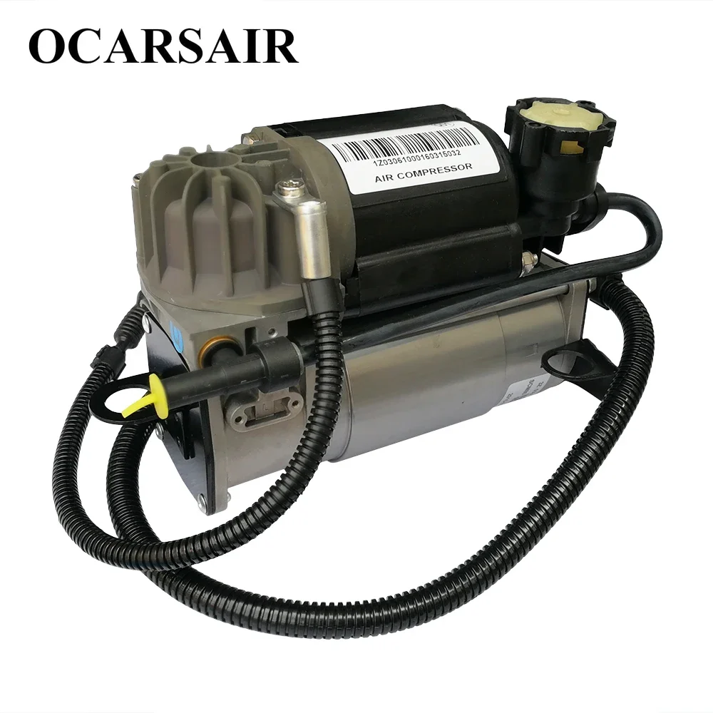 Компрессор пневматической подвески для Audi A6 C5 4B Allroad 1999-2005 4B0616007A 4B0616007 4B0616007B 4B0616009A 4Z7616007A 
Компрессор пневматической подвески для Audi A6 C5 4B Allroad 1999-2005 4B0616007A 4B0616007 4B0616007B 4B0616009A 4Z7616007A