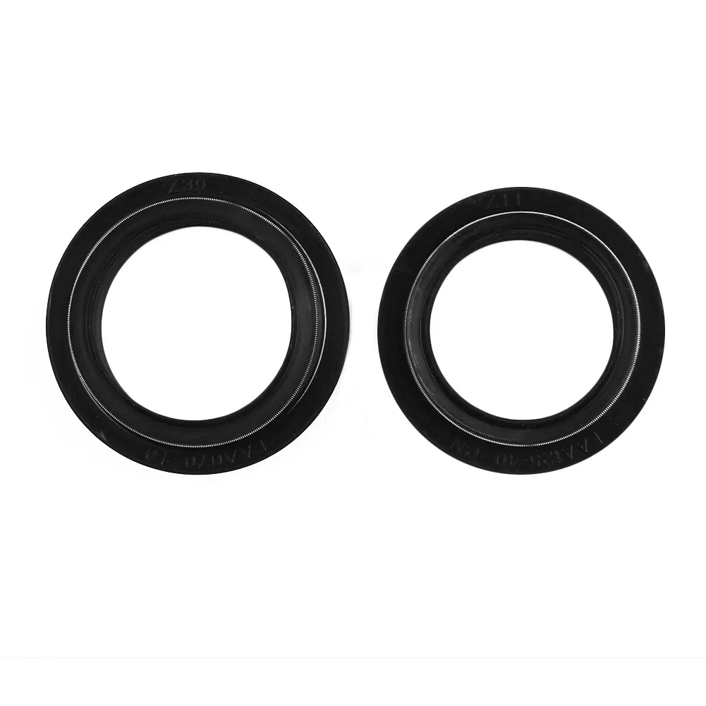Mountain Bike Bicycle Suspension Fork Dust Seal Oil Seal For SR Suntour XCT XCM Front Fork 28mm 30mm Bicycle Accessory
Mountain Bike Bicycle Suspension Fork Dust Seal Oil Seal For SR Suntour XCT XCM Front Fork 28mm 30mm Bicycle Accessory