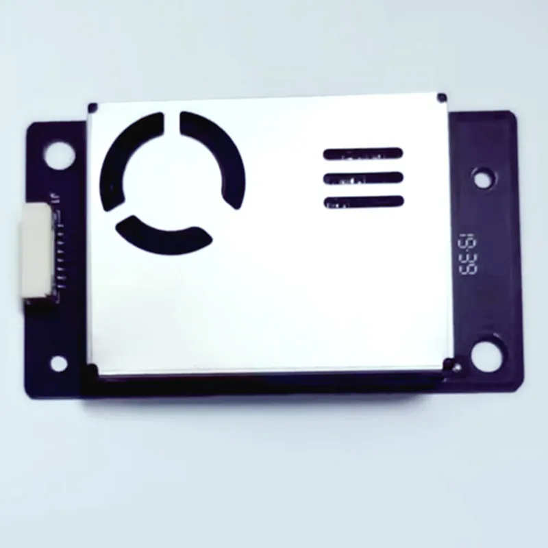100% original new air purifier dust sensor for xiaomi Air Purifier pro replace sensor computer board
100% original new air purifier dust sensor for xiaomi Air Purifier pro replace sensor computer board