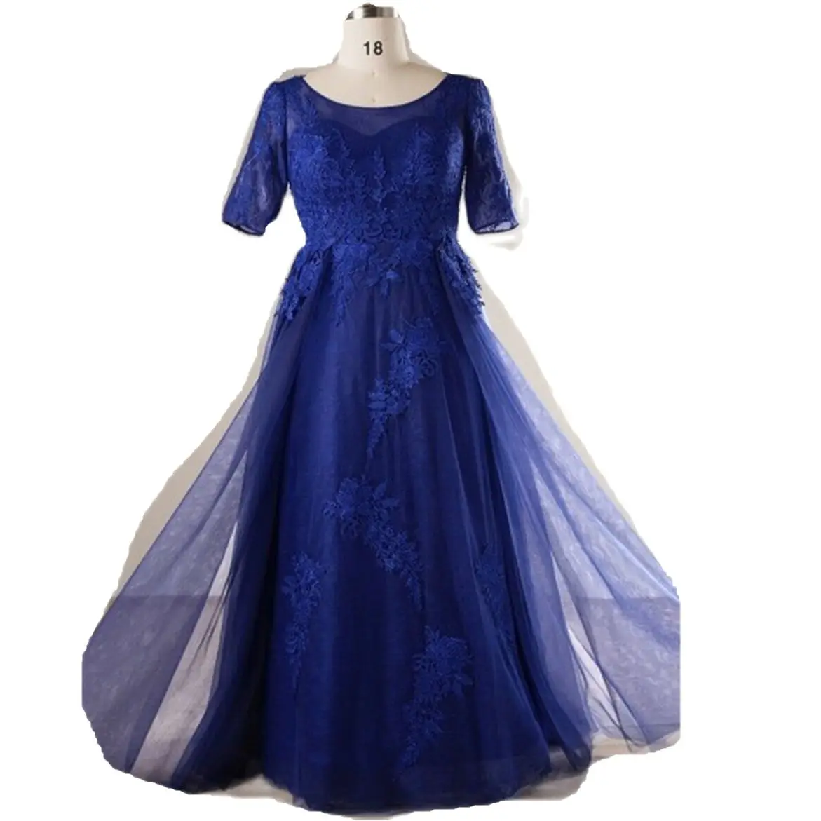 Женское платье для матери невесты, с коротким рукавом
Женское платье для матери невесты, с коротким рукавом