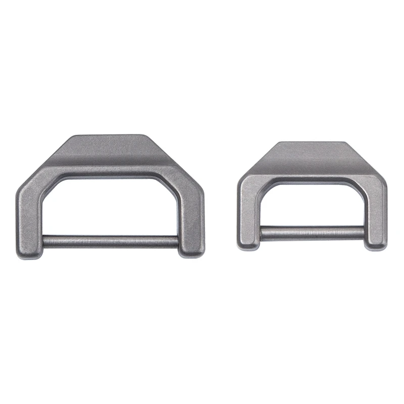 Титановый сплав D-образный мини-брелок для ключей Автомобильная пряжка с замком уличная подвесная Пряжка EDC инструмент быстросъемный
Титановый сплав D-образный мини-брелок для ключей Автомобильная пряжка с замком уличная подвесная Пряжка EDC инструмент быстросъемный