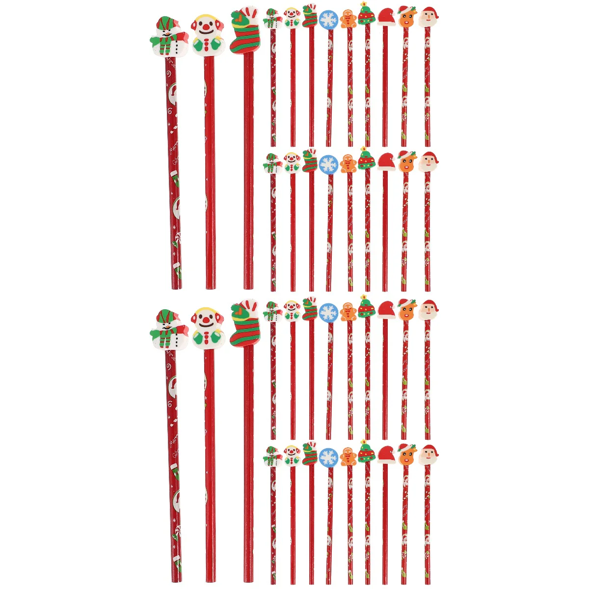 72 Cartoon Adorable Kids Writing Pencils Cartoon Pencils Pencils For Kids for School Students Kids
72 Cartoon Adorable Kids Writing Pencils Cartoon Pencils Pencils For Kids for School Students Kids