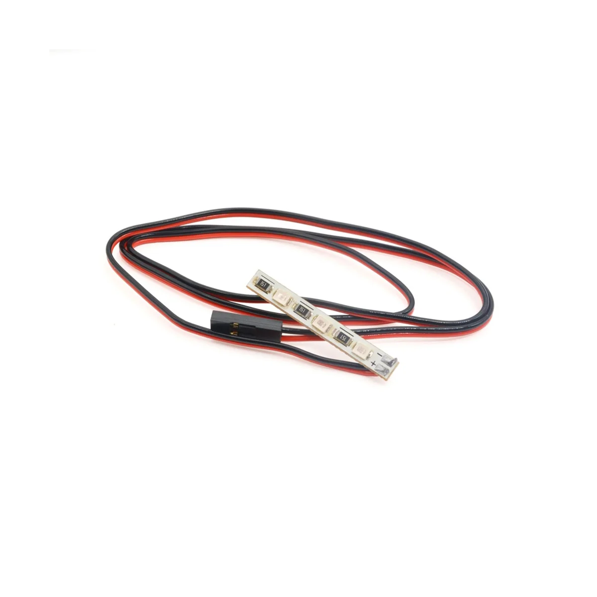 MX-07 Front and Rear LED Light Kit 8786 for ZD Racing MX-07 MX07 MX 07 1/7 RC Car Spare Parts Accessories
MX-07 Front and Rear LED Light Kit 8786 for ZD Racing MX-07 MX07 MX 07 1/7 RC Car Spare Parts Accessories