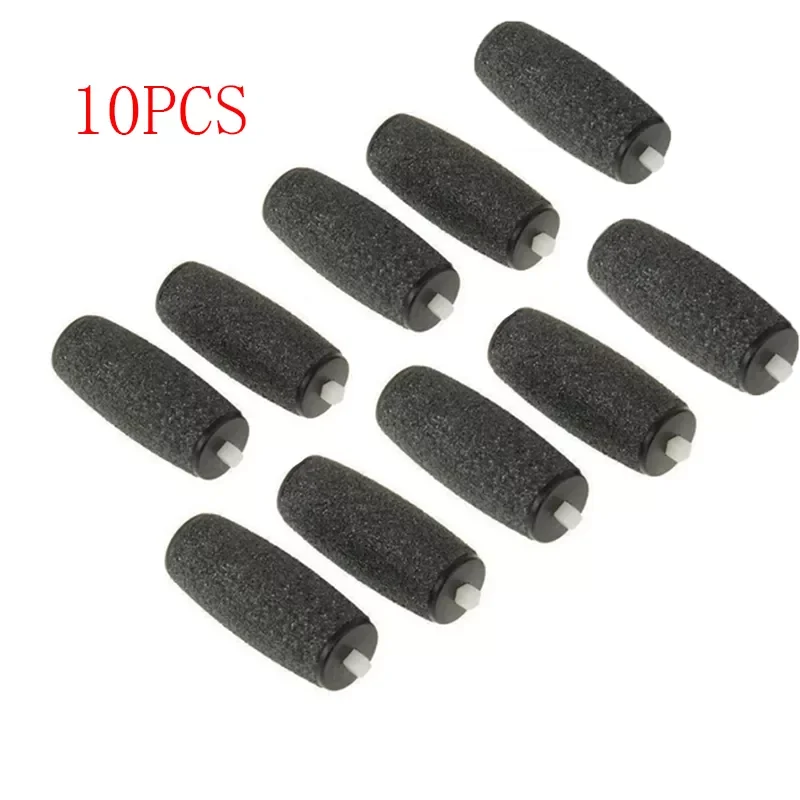 1/4/8/10pcs ARRIVE Foot care tool Heads Pedi Hard Skin Remover Refills Replacement Rollers For Scholls File Feet care Tool
1/4/8/10pcs ARRIVE Foot care tool Heads Pedi Hard Skin Remover Refills Replacement Rollers For Scholls File Feet care Tool