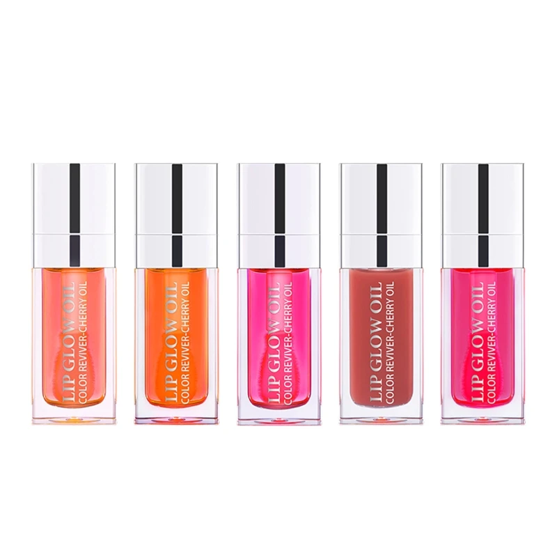 Crystal Lip Gloss Liquid Lipstick Lasting Hydrating Moisturizing Lipgloss Lipstick Shimmer Glitter Lip Tint Lipgloss
Crystal Lip Gloss Liquid Lipstick Lasting Hydrating Moisturizing Lipgloss Lipstick Shimmer Glitter Lip Tint Lipgloss