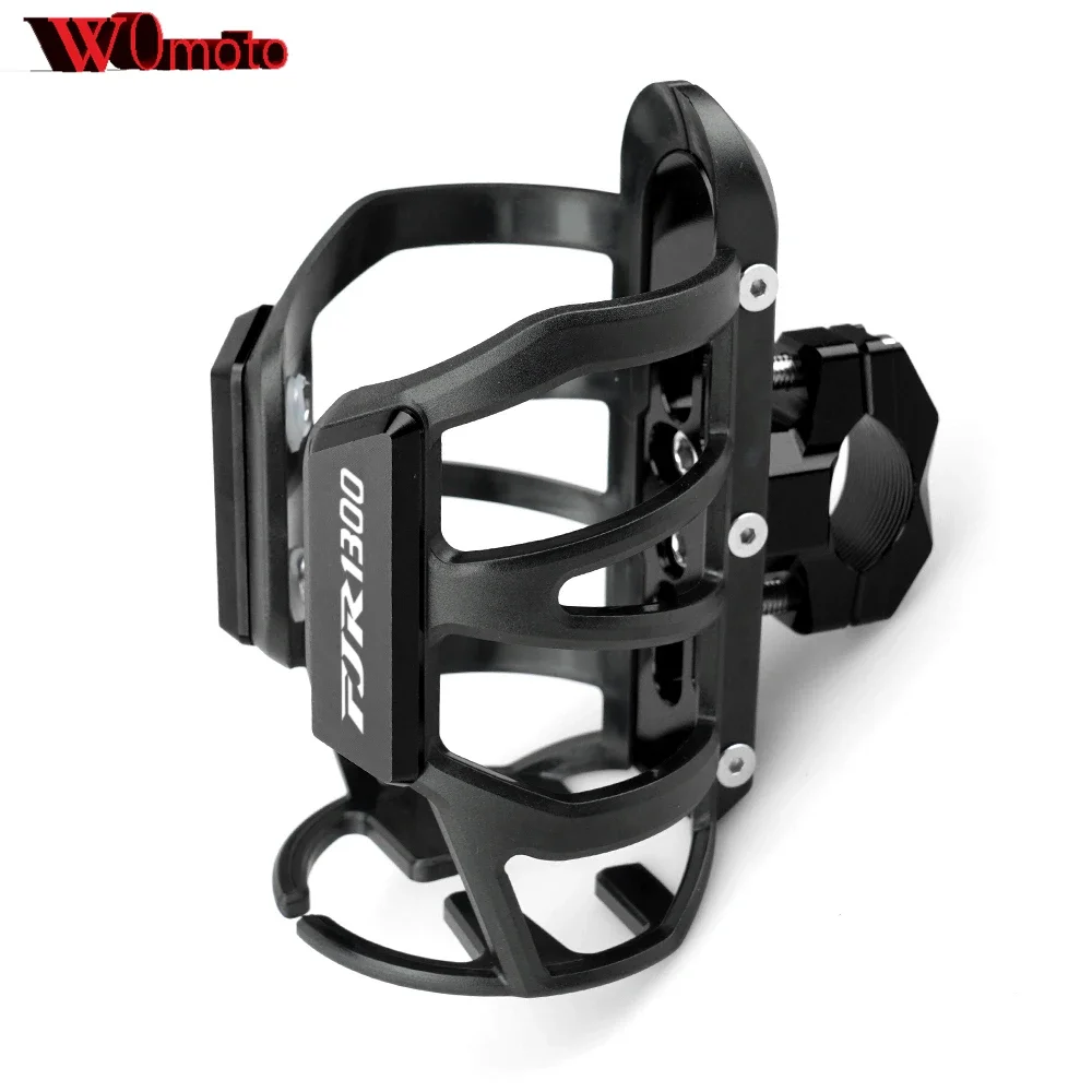 Горячее предложение для Yamaha FJR1300 XJR1300 FJR XJR 1300, клетка для бутылки с водой для напитков, держатель для чашки, аксессуары для крепления на руку
Горячее предложение для Yamaha FJR1300 XJR1300 FJR XJR 1300, клетка для бутылки с водой для напитков, держатель для чашки, аксессуары для крепления на руку