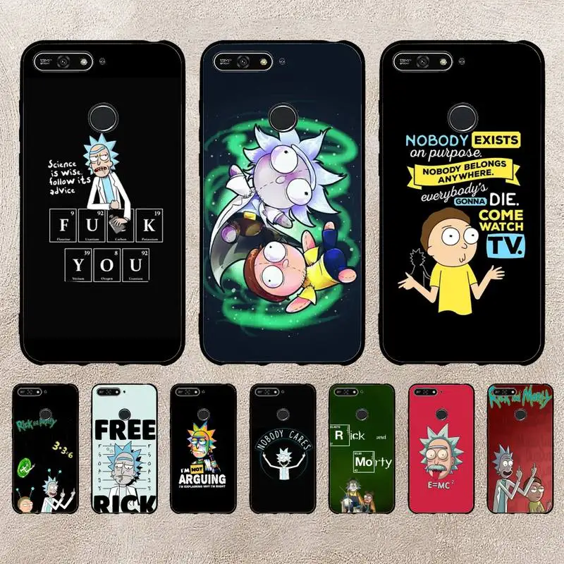 Ricks And Morties Phone Case For Xiaomi 11 10 12Spro A2 A2lite A1 9 9SE 8Lite 8explorer F1 Poco 12S Ultra Cove
Ricks And Morties Phone Case For Xiaomi 11 10 12Spro A2 A2lite A1 9 9SE 8Lite 8explorer F1 Poco 12S Ultra Cove