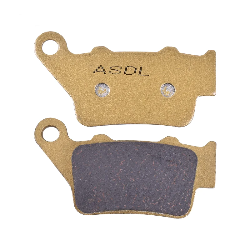 Запчасти для мотоциклов, передние и задние тормозные колодки для BMW C 400X C400 X C400X C 400 GT C400 GT C400GT 2018 2019 2020 
Запчасти для мотоциклов, передние и задние тормозные колодки для BMW C 400X C400 X C400X C 400 GT C400 GT C400GT 2018 2019 2020