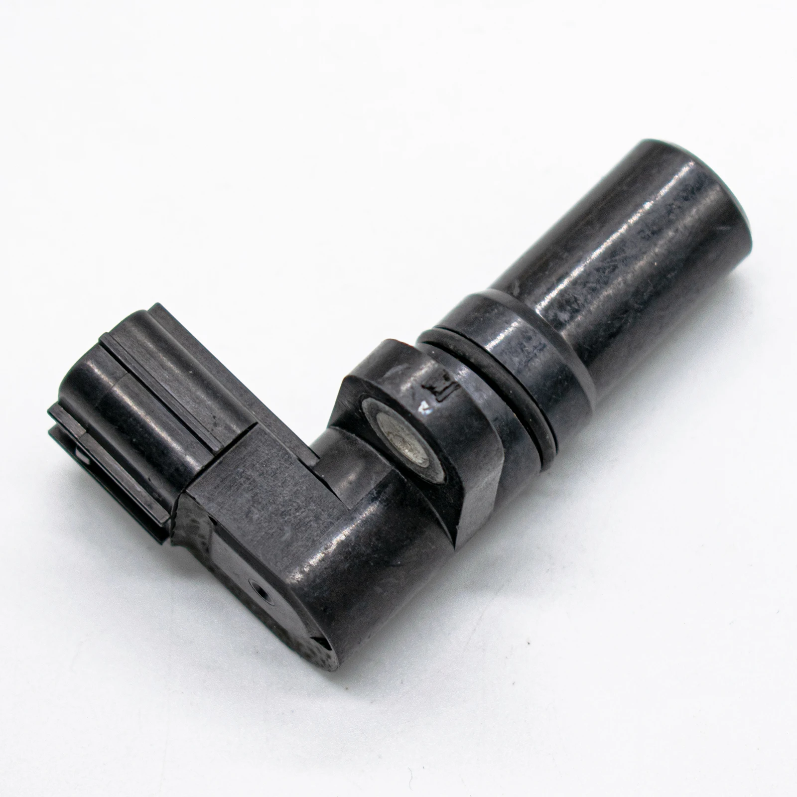 High Quality Transmission Speed Sensor 28810-P7W-004 28810P7W004 For HONDA Civic CR-V Odyssey Pilot Acura CL TL
High Quality Transmission Speed Sensor 28810-P7W-004 28810P7W004 For HONDA Civic CR-V Odyssey Pilot Acura CL TL