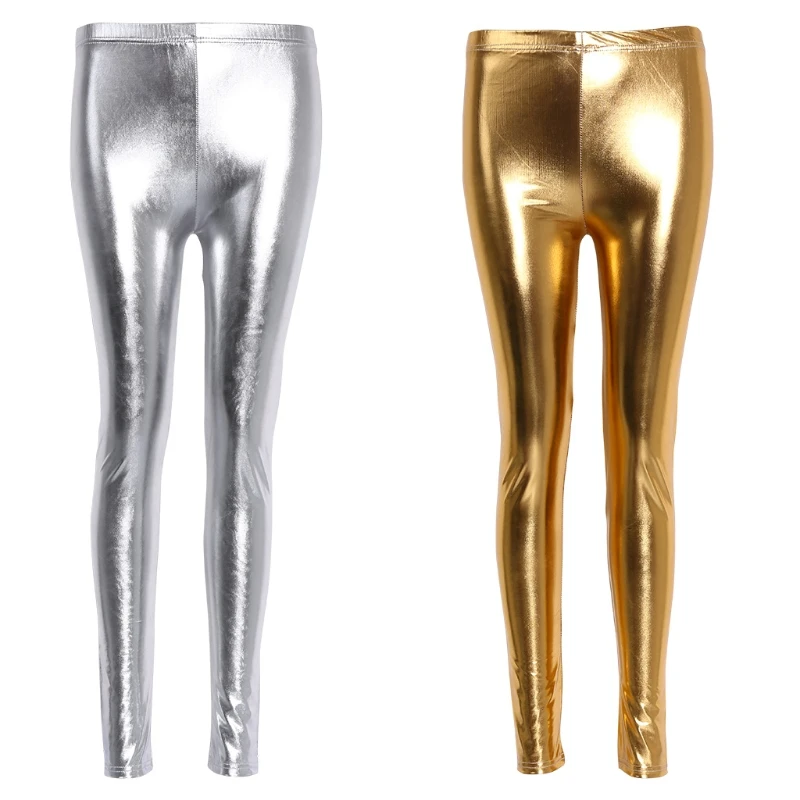 Dropship Womens Full Length Leggings Dance Pants Shiny Yoga Pants High Waist Shiny Stretchy Ladies Tummy Control Dancing
Dropship Womens Full Length Leggings Dance Pants Shiny Yoga Pants High Waist Shiny Stretchy Ladies Tummy Control Dancing