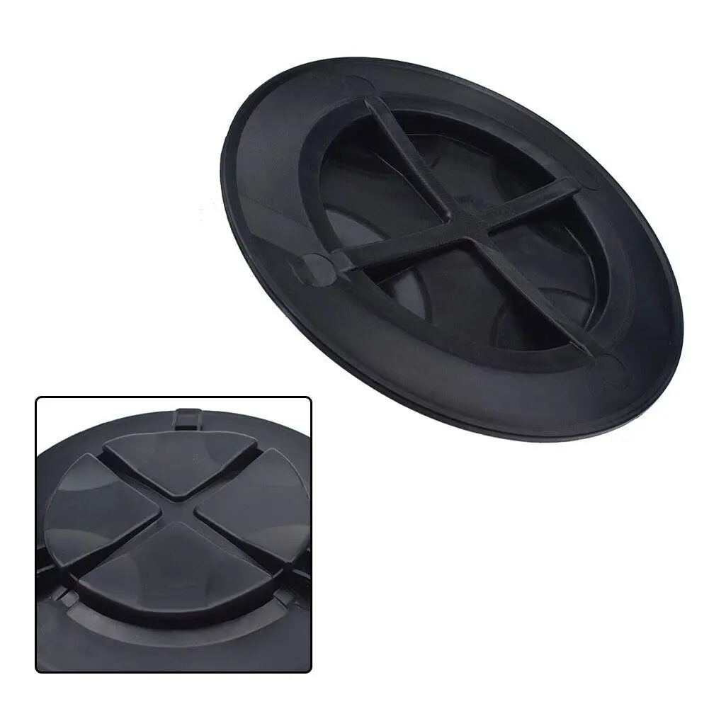 Car Front Wheel Mudguard Cover Inner Lining Headlight Bulb Cap 51772751776 Compatible For Mini Coper
Car Front Wheel Mudguard Cover Inner Lining Headlight Bulb Cap 51772751776 Compatible For Mini Coper