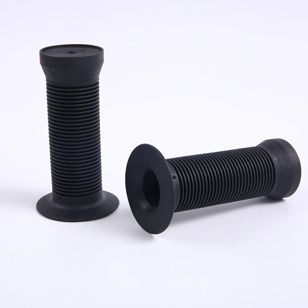 1 Pair Grip Handle Bike Handlebar Grips Cover Anti-skid Bicycle Tricycle Skateboard Scooter For Child Kids Children Scooter
1 Pair Grip Handle Bike Handlebar Grips Cover Anti-skid Bicycle Tricycle Skateboard Scooter For Child Kids Children Scooter