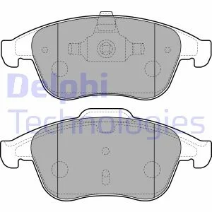 LP2181 для тормоза BALATASI MEGANE III GRAND SCENIC II 2,0 16V 09/16V/16V/16V/
LP2181 для тормоза BALATASI MEGANE III GRAND SCENIC II 2,0 16V 09/16V/16V/16V/