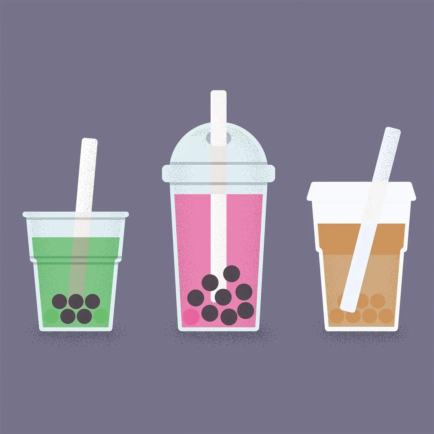 300Pcs Smoothie Jumbo Straw Clear Plastic Drinking Straws for Milkshake Bubble Tea Jumbo Straws Fruit Shakes
300Pcs Smoothie Jumbo Straw Clear Plastic Drinking Straws for Milkshake Bubble Tea Jumbo Straws Fruit Shakes