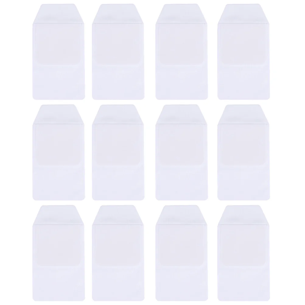 Nurse Pen Holder Nurses Pockets Storage Bags Protector Doctor Cases Supplies Insert Type Protectors Organizer
Nurse Pen Holder Nurses Pockets Storage Bags Protector Doctor Cases Supplies Insert Type Protectors Organizer