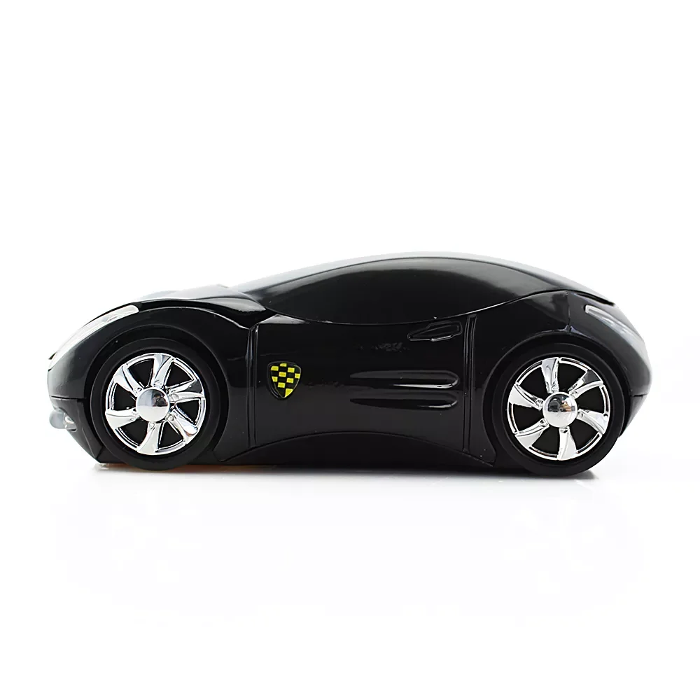 For Laptop PC Notebook 2.4G Mini Wireless Car Mouse 1600 DPI USB Optical Computer Mice Pink Cute Cartoon Car Mouse Girl 2022
For Laptop PC Notebook 2.4G Mini Wireless Car Mouse 1600 DPI USB Optical Computer Mice Pink Cute Cartoon Car Mouse Girl 2022