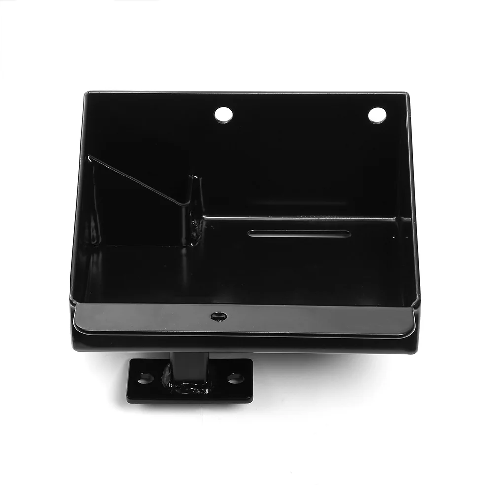 Аккумуляторная батарея для квадроцикла Relocate Kit 12V ATV, совместимая с Polaris Sportsman 450, совместимая с Polaris Sportsman 570 2014-2021 
Аккумуляторная батарея для квадроцикла Relocate Kit 12V ATV, совместимая с Polaris Sportsman 450, совместимая с Polaris Sportsman 570 2014-2021